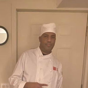 Meet your Posher, Jeiner